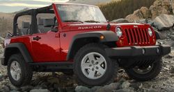 arizona offroad executive team building retreat