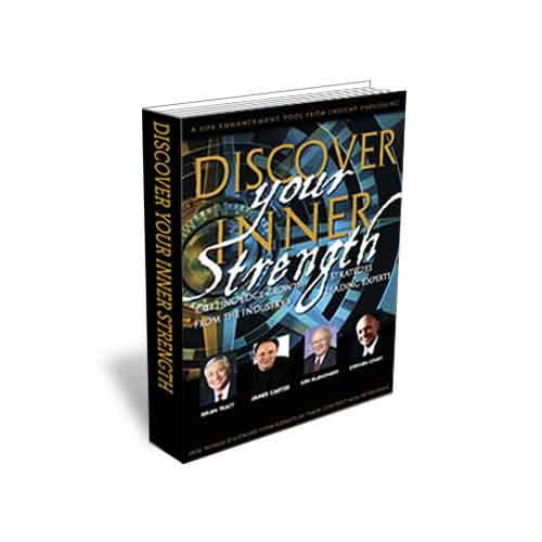 discover-your-inner-strength-cover