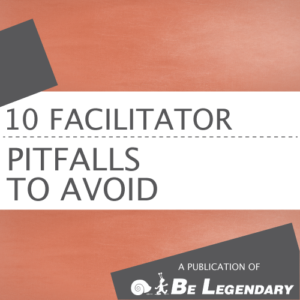 10-pitfalls-cover