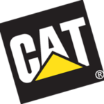 CATERPILLAR_LOGO2 CATERPILLAR_LOGO2