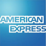 american_express_logo american_express_logo