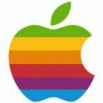 apple200x200 apple200x200