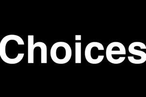 choices-sm