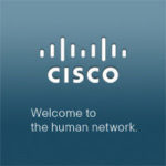 cisco-logo cisco-logo