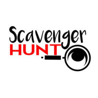 Collaborative Scavenger Hunt