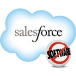 salesforce-corp-logo-lg salesforce-corp-logo-lg