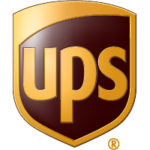 ups_logo ups_logo